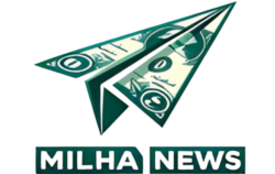 Milha News